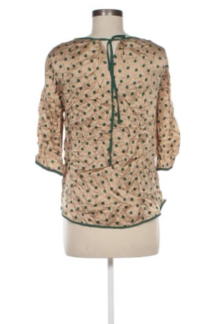 Damen Shirt TWINSET, Größe S, Farbe Mehrfarbig, Preis € 82,99