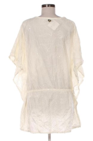 Bluzka damska TWINSET, Rozmiar L, Kolor ecru, Cena 191,99 zł