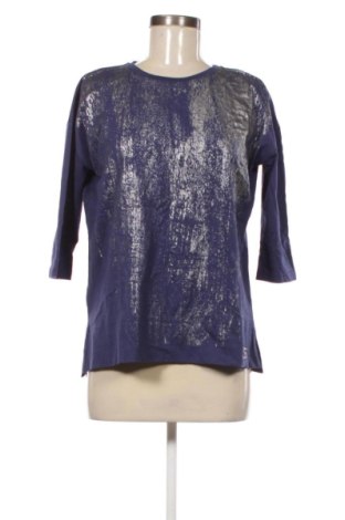 Дамска блуза TWINSET, Размер XS, Цвят Лилав, Цена 38,34 €