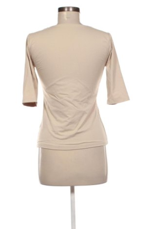 Dámská halenka Tahari, Velikost M, Barva Krémová, Cena  209,00 Kč