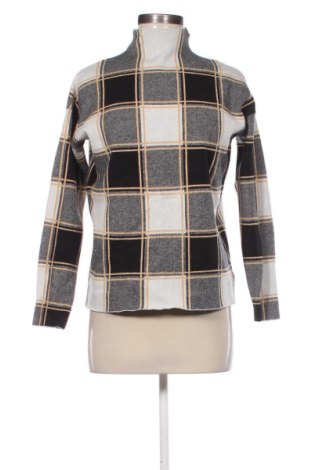 Dámská halenka Tahari, Velikost M, Barva Vícebarevné, Cena  239,00 Kč