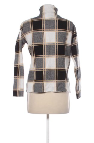 Dámská halenka Tahari, Velikost M, Barva Vícebarevné, Cena  239,00 Kč