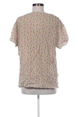 Дамска блуза Taifun, Размер L, Цвят Многоцветен, Цена 21,47 €