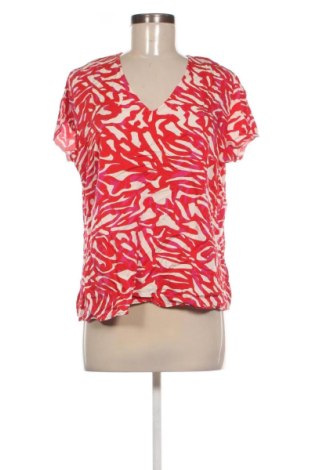 Bluzka damska Taifun, Rozmiar M, Kolor Kolorowy, Cena 35,99 zł