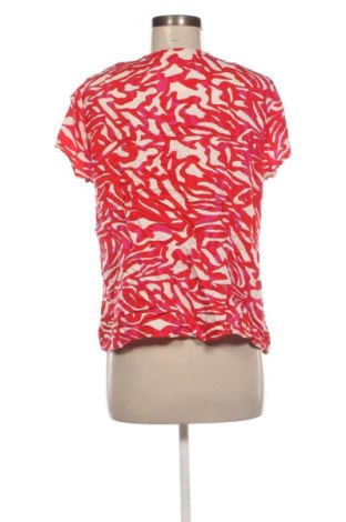 Bluzka damska Taifun, Rozmiar M, Kolor Kolorowy, Cena 35,99 zł