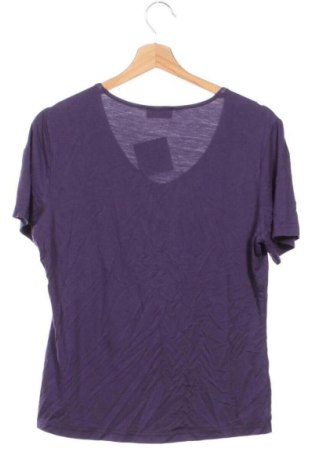 Dámská halenka Taifun, Velikost L, Barva Fialová, Cena  389,00 Kč