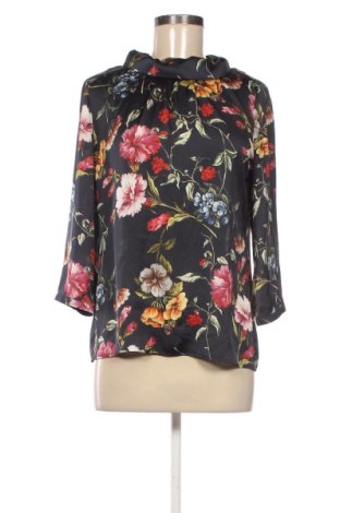 Damen Shirt Taifun, Größe M, Farbe Mehrfarbig, Preis € 32,99