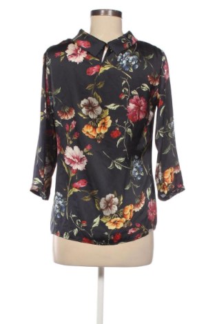 Damen Shirt Taifun, Größe M, Farbe Mehrfarbig, Preis € 32,99