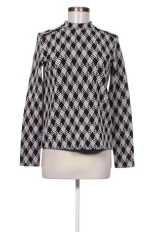 Дамска блуза Taifun, Размер M, Цвят Многоцветен, Цена 7,15 €