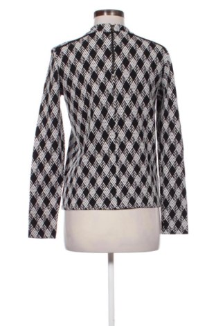 Дамска блуза Taifun, Размер M, Цвят Многоцветен, Цена 7,15 €