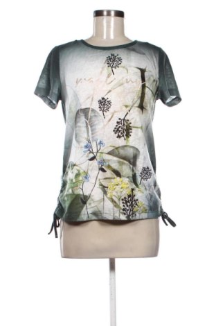 Damen Shirt Taifun, Größe S, Farbe Mehrfarbig, Preis 16,99 €