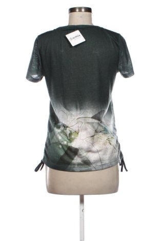 Damen Shirt Taifun, Größe S, Farbe Mehrfarbig, Preis 16,99 €