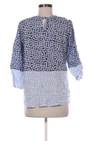 Bluză de femei Taifun, Mărime M, Culoare Albastru, Preț 45,99 Lei