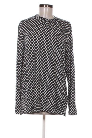 Damen Shirt Taifun, Größe XL, Farbe Mehrfarbig, Preis 31,99 €