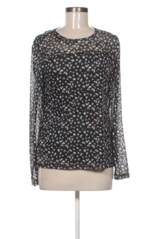 Γυναικεία μπλούζα Taifun, Μέγεθος M, Χρώμα Πολύχρωμο, Τιμή 25,00 €