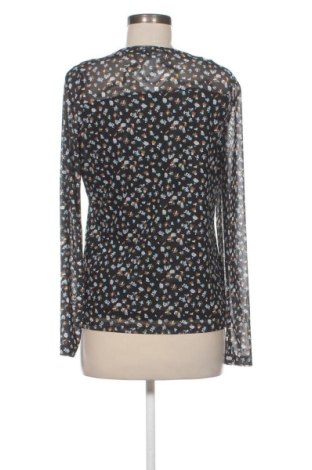 Γυναικεία μπλούζα Taifun, Μέγεθος M, Χρώμα Πολύχρωμο, Τιμή 25,00 €