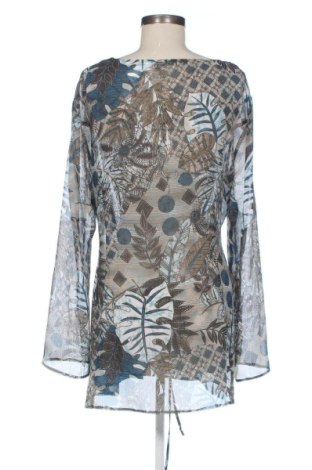 Дамска блуза Taifun, Размер XL, Цвят Многоцветен, Цена 10,73 €