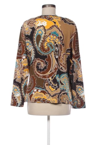 Dámská halenka Taifun, Velikost XXL, Barva Vícebarevné, Cena  309,00 Kč