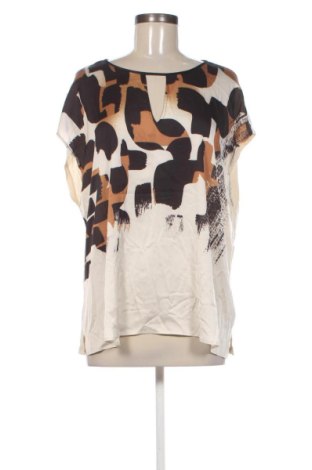 Damen Shirt Taifun, Größe XL, Farbe Mehrfarbig, Preis € 12,99