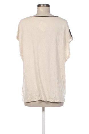 Damen Shirt Taifun, Größe XL, Farbe Mehrfarbig, Preis € 12,99