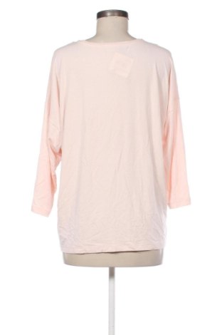 Bluză de femei Taifun, Mărime XXL, Culoare Multicolor, Preț 72,99 Lei