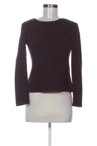 Дамска блуза Taifun, Размер S, Цвят Многоцветен, Цена 6,91 €