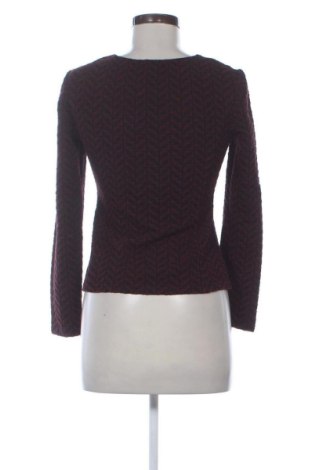 Дамска блуза Taifun, Размер S, Цвят Многоцветен, Цена 6,91 €