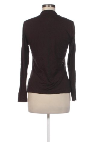 Dámská halenka Taifun, Velikost S, Barva Hnědá, Cena  159,00 Kč