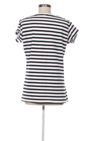 Damen Shirt Tail Twist, Größe XL, Farbe Mehrfarbig, Preis € 12,99