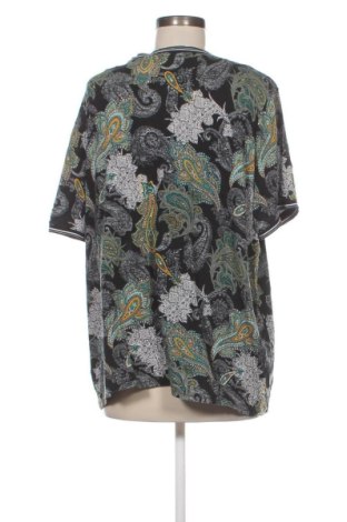 Dámska blúza Takko Fashion, Veľkosť XXL, Farba Viacfarebná, Cena  10,00 €