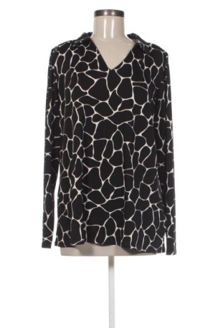 Damen Shirt Takko Fashion, Größe XL, Farbe Mehrfarbig, Preis € 12,99