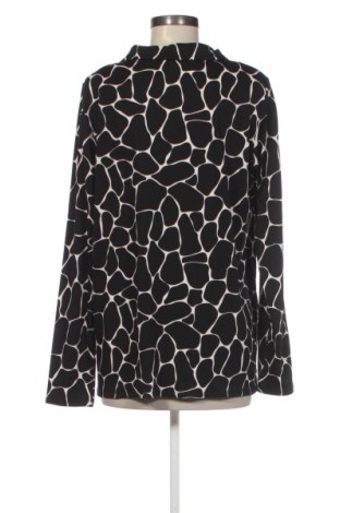 Damen Shirt Takko Fashion, Größe XL, Farbe Mehrfarbig, Preis € 12,99