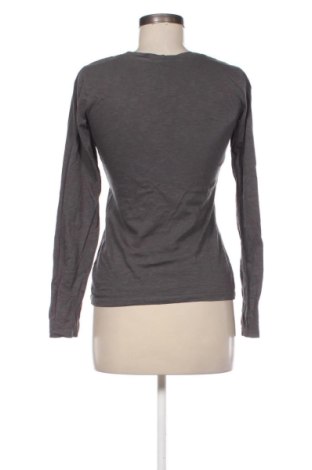 Bluză de femei Takko Fashion, Mărime XS, Culoare Gri, Preț 40,09 Lei