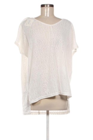 Bluză de femei Takko Fashion, Mărime XXL, Culoare Alb, Preț 32,99 Lei