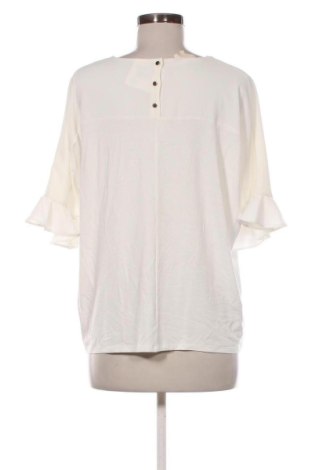 Дамска блуза Talk About, Размер XXL, Цвят Бял, Цена 14,31 €