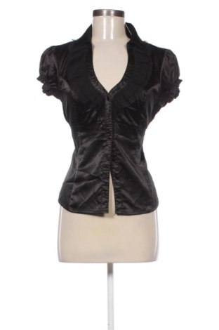 Női blúz Tally Weijl, Méret M, Szín Fekete, Ár 4 949 Ft