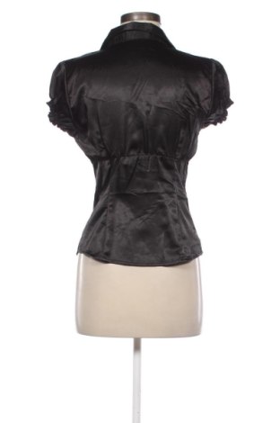 Női blúz Tally Weijl, Méret M, Szín Fekete, Ár 4 949 Ft