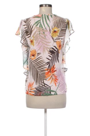 Damen Shirt Tally Weijl, Größe M, Farbe Mehrfarbig, Preis € 12,99