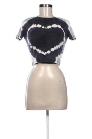 Dámská halenka Tally Weijl, Velikost XXS, Barva Vícebarevné, Cena  289,00 Kč