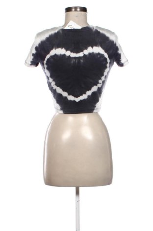 Dámská halenka Tally Weijl, Velikost XXS, Barva Vícebarevné, Cena  289,00 Kč