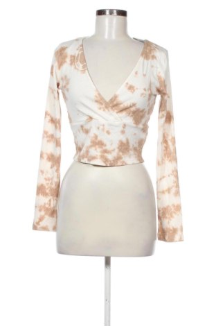 Дамска блуза Tally Weijl, Размер M, Цвят Многоцветен, Цена 10,22 €