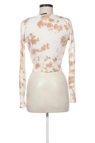 Дамска блуза Tally Weijl, Размер M, Цвят Многоцветен, Цена 10,22 €