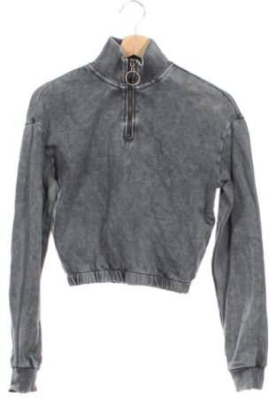 Bluză de femei Tally Weijl, Mărime XS, Culoare Gri, Preț 20,99 Lei