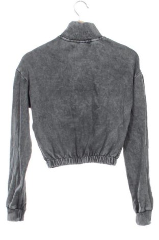 Bluză de femei Tally Weijl, Mărime XS, Culoare Gri, Preț 20,99 Lei