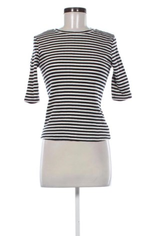 Bluzka damska Tally Weijl, Rozmiar L, Kolor Kolorowy, Cena 83,99 zł