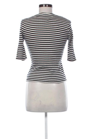 Bluzka damska Tally Weijl, Rozmiar L, Kolor Kolorowy, Cena 83,99 zł