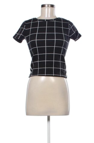 Bluză de femei Tally Weijl, Mărime S, Culoare Multicolor, Preț 60,99 Lei