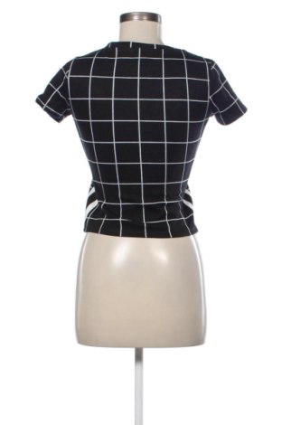 Bluză de femei Tally Weijl, Mărime S, Culoare Multicolor, Preț 60,99 Lei