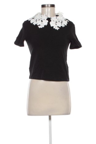 Bluzka damska Tally Weijl, Rozmiar S, Kolor Kolorowy, Cena 51,99 zł