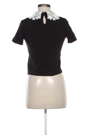 Bluzka damska Tally Weijl, Rozmiar S, Kolor Kolorowy, Cena 51,99 zł